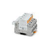 Surge Protection Devices (SPDs) - 277-1790785-ND - DigiKey