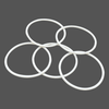 ptfe o ring seal -  - Jinshiling (Heyuan) Technology Co., Ltd.