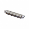 D-Sub Connector Assemblies - 1003-2994-ND - DigiKey