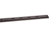 Precision Optical Rail, 36.48 in. Length, 3.93 in. Width, 36 in. Scale - PRL-36 - Newport MKS