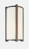 Sconces-Pocket - 357558 - Light Center (The)