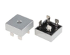 Bridge Rectifiers - 559112 - RS Components, Ltd.