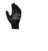 Work Gloves - 715757 - RS Components, Ltd.