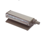 RF Attenuators - 2240542 - RS Components, Ltd.