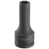 Impact Sockets -- 2356401 - Image