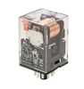 Power Relays -- 2157864 - Image