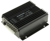DC-DC Converters - 2431103 - RS Components, Ltd.