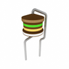 1.5UH 3.8A 47 MOHM Inductor and Choke - 71-B78148E1152K000 - ERSAELECTRONICS PTE. LTD.