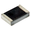 SMD Resistor - 52-CRCW12180000Z0EK - ERSAELECTRONICS PTE. LTD.