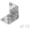 Cable Assembly - 479-329656 - ERSAELECTRONICS PTE. LTD.