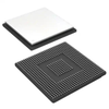 32-bit 66.6MHz Dsp - 698-TMS320TCI6482BZTZ - ERSAELECTRONICS PTE. LTD.