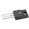 200V 20A Diode and Rectifier - 280-SFF2004G C0G - ERSAELECTRONICS PTE. LTD.