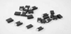 Schottky 100V 2A Diode and Rectifier - 280-B2100A - ERSAELECTRONICS PTE. LTD.
