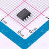 Buck 2A 18V 340kHz Step-Down DC-DC Converter IC - 739-RT7247AHGSP - ERSAELECTRONICS PTE. LTD.