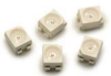Led Indication - Discrete - 105-ASMT-QBB3-NBD0E - ERSAELECTRONICS PTE. LTD.