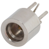 Coaxial Connector (RF) Assemblies - 4627-9205091C1255-ND - DigiKey
