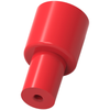 Rectangular Connector Accessories - 17-1718705-2-ND - DigiKey