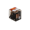 Power Relays, Over 2 Amps - 1111-PT571524-ND - DigiKey