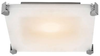 50127-BS/FST Flush Mounts-Other - 691491 - Capital Lighting, Inc.