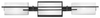 5693TB Bathroom Fixtures-Three Lights - 685604 - Capital Lighting, Inc.