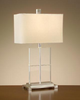 JRL-7667 Lamps-Table Lamps - 482388 - Capital Lighting, Inc.