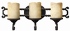 5543OL Bathroom Fixtures-Three Lights - 780873 - Capital Lighting, Inc.