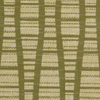 Nile Vinyl Upholstery Fabric - SG-705 - Morbern, Inc.