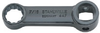 447 - Adaptor - 2181009 - Stahlwille North America
