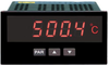 RTD Panel Meters -- DP63200-RTD - Image