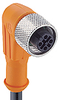 RKWTH 8-298/...M - Lumberg Automation - A Belden Brand