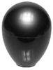 Knob / Handle -- MA-0152 - Image