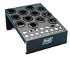V Flange and HSK NC Racks -  - Huot Manufacturing