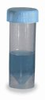 50 mL, PP vial with graduations, 500 pack -- GO-06120-68