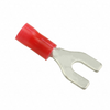 Terminals - Spade Connectors - A122609-ND - DigiKey