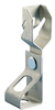 Cable/Conduit to Purlin Fastener -- 1224TI - Image