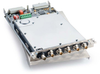 Switch Card -- 3765