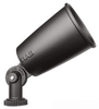 Floodlight Fixture - R90A - RAB Lighting