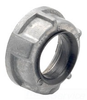 Rigid/EMT Conduit Bushing -- 361-DC - Image