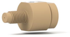 Check Valve Outlet Non-Metallic -- CV-3321