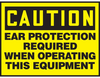 Safety Labels - PLVS0305C3618 - Panduit Corp.