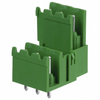 Terminal Blocks - Headers, Plugs and Sockets - ED1906-ND - DigiKey