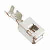 Terminals - Specialized Connectors - A127750TR-ND - DigiKey