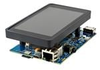 Development Boards & Kits - ARM - STM32MP157C-DK2 - VAST STOCK CO., LIMITED