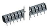 Barrier Terminal Blocks -- 1-1546174-0 - Image