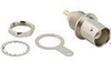 RF Connectors / Coaxial Connectors - 112575 - VAST STOCK CO., LIMITED