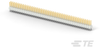 PCB Headers & Receptacles - 4-828420-6 - TE Connectivity