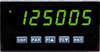 PAX® Dual Counter, Green Display, AC Powered -- PAXC0120 - Image