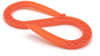 Quick Hook Overhead Hanging Cable Protector - CHQUICKHOOK-O -- CHQUICKHOOK-O