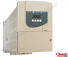 Variable Speed Drive - ATV28HU54N4U - Classic Automation LLC