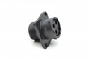 Amphenol Tuchel RTS012N4S03 - PEI-Genesis